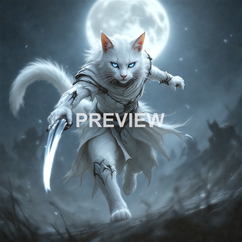 20644 - the-white-cat-warrior-moves-with-unmatched-grace-its-_00002__result